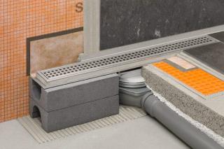Kerdi Line H.jpg